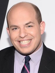 Stelter.jpg
