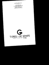 gregpaid5.png