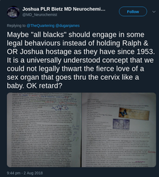 sex organ.png