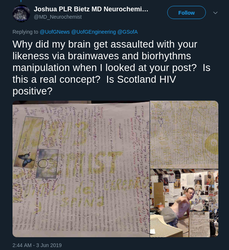 is scotland HIV positive.png