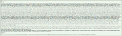 i am a cia general.png
