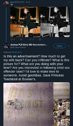 are you interested in following child sex offender laws.png