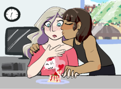 tumblr_pslskpe4tw1y2uu5ao1_1280.png