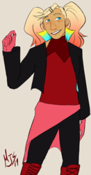 tumblr_pskcuy21JU1ukyv1ko1_1280.png