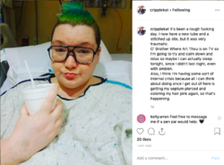 Screen Shot 2019-06-09 at 11.44.12.png