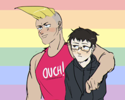 virgin chad pride 2.png