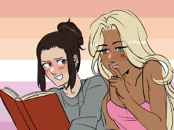 becky stacy pride.png