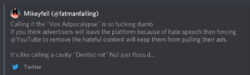 Screen Shot 2019-06-09 at 11.11.44 AM.png
