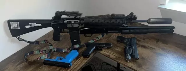 1758241904081.webp 1758241904081.webp