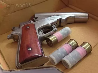 1758242341479.webp 1758242341479.webp