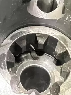 1758242643968.webp 1758242643968.webp