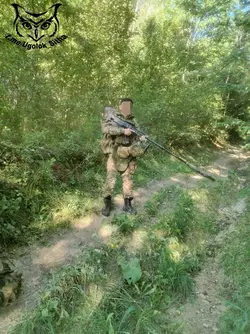 1758259795465.webp 1758259795465.webp