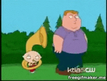 IMG_0432.gif