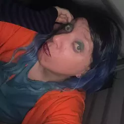 1758282617126.webp