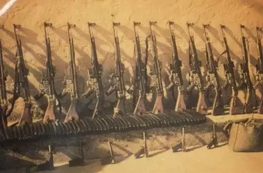 1758293091530.webp 1758293091530.webp