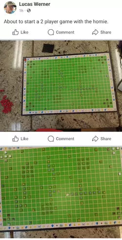 Screenshot_20250919_110649_Facebook (1).webp