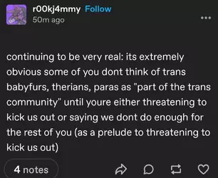 Screenshot_20250918_184223_Tumblr.webp
