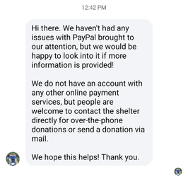 Screenshot_20250919_124411_Messenger (1).webp