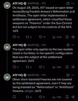 1758316725985.webp 1758316725985.webp