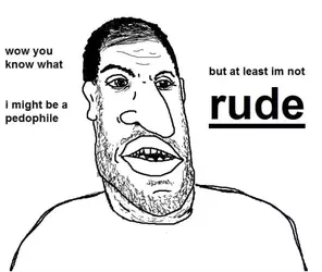 smug_11.webp
