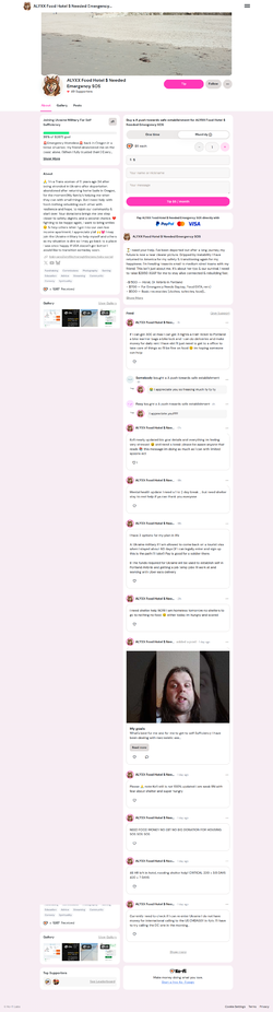 screencapture-ko-fi-alyxxretropcgaming-goal-2025-09-19-19_49_21.webp