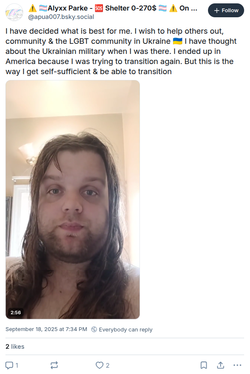 screencapture-bsky-app-profile-apua007-bsky-social-post-3lz5mkjzbqc2m-2025-09-19-19_29_44.webp