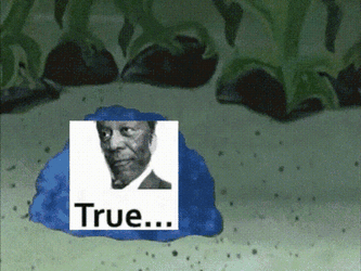 true-morgan-freeman-2069182059.gif