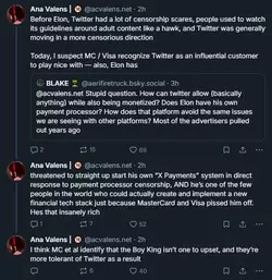x-payment-tolerance.webp