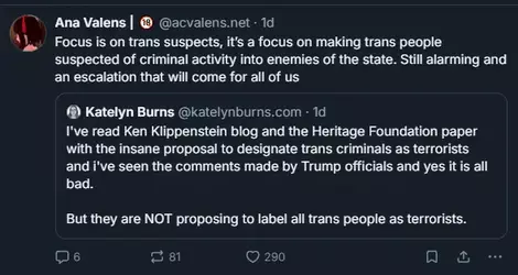 trans-enemy-of-the-state.webp