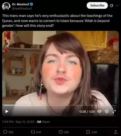 1758389750409.webp