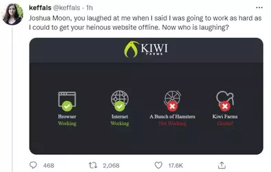 who is laughing now.webp