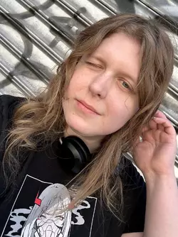 bafkreihlqdxea53s6qdikivbpcpp4qpdf5slplirfaamdrgnkjypwirhzy.webp