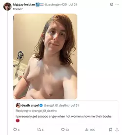 moobs.webp