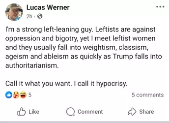 Screenshot_20250920_150515_Facebook (1).webp