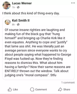 Screenshot_20250920_150532_Facebook (1).webp