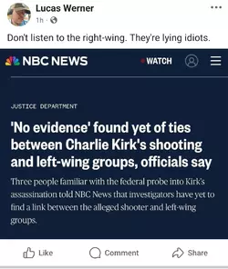 Screenshot_20250920_150536_Facebook (1).webp