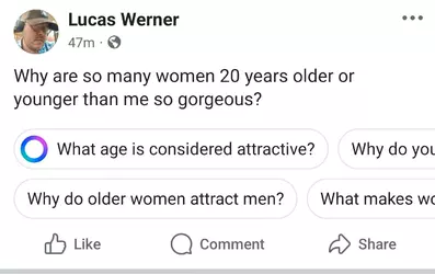 Screenshot_20250920_150541_Facebook (1).webp