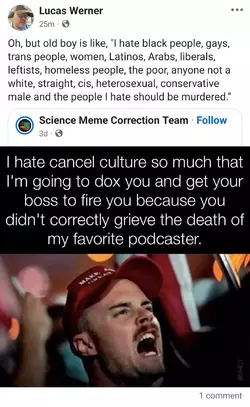 Screenshot_20250920_150549_Facebook (1).webp