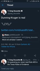 Screenshot_20190609-185024_Twitter.jpg