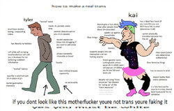 chad_tyler_vs_virgin_kai_by_deadstamps_dd8cj6l-pre.jpg
