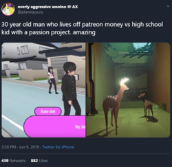 1560130503021.png