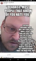 9BB8E722-5597-413F-B85F-2C4E4116AB19.jpeg