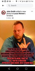 F5746978-F89B-4B48-8961-F839400FA21F.jpeg