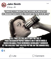 E4A7C962-C5DC-42B2-B163-3147162A87D9.jpeg