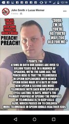 9FC98505-C7E9-4F32-8231-67A379C2C473.jpeg