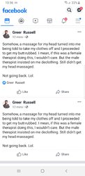 Screenshot_20190609-225645_Facebook.jpg