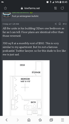 Screenshot_20190610-004540.png