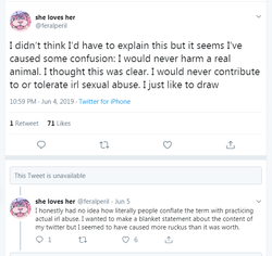 matuska_twitter_zooconfusion.png
