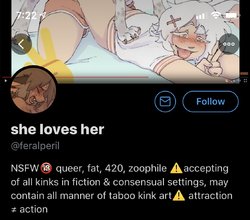 matuska_twitter_nsfwprofile.jpg