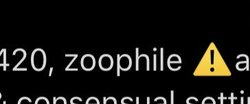 matuska_twitter_nsfwprofilezoofocus.jpg